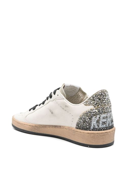  GOLDEN GOOSE DELUXE BRAND | GWF00117 F00747212274